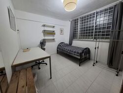 Blk 52 Lengkok Bahru (Bukit Merah), HDB 4 Rooms #582862541